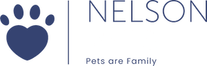 Nelson Vets logo