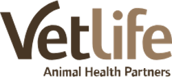 VetLife logo